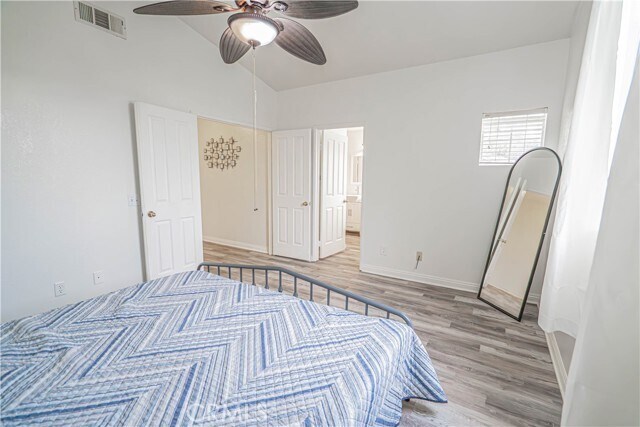 Building Photo - 25535 Chisom Ln