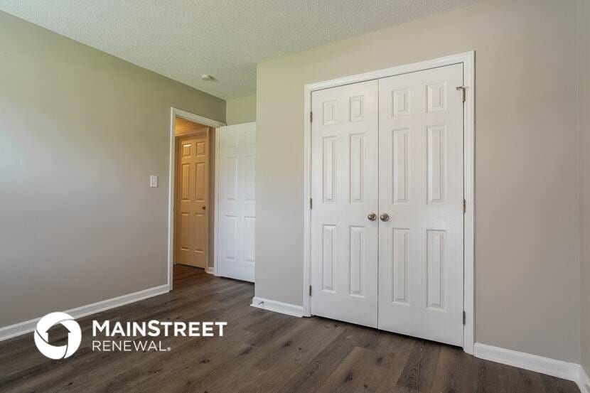 Building Photo - 1218 Fiddle Ct