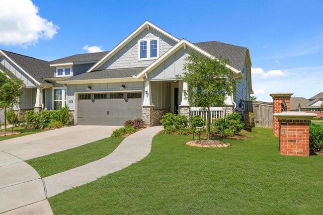 Building Photo - 1735 Harvest Lake Dr