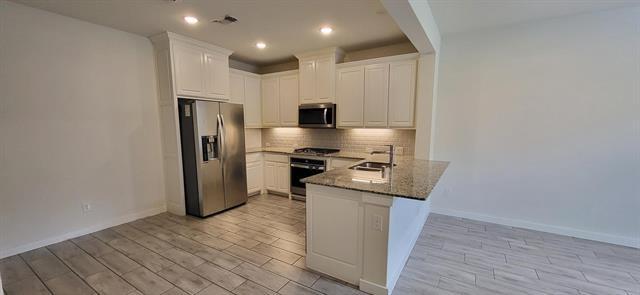 Building Photo - 1274 Casselberry Dr