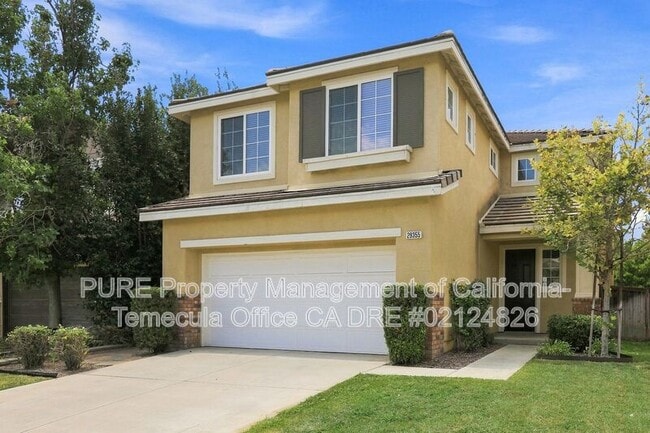 Building Photo - 29355 Grande Vista Ave