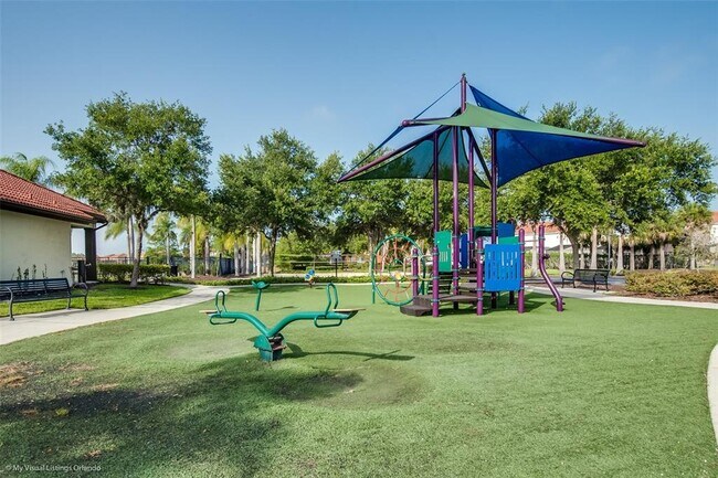 Building Photo - 251 Ballo Dr