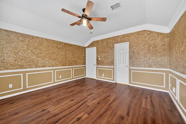 Building Photo - 307 Roans Prairie Ln