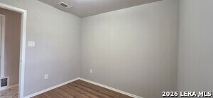 Building Photo - 7234 Marble Creek Dr