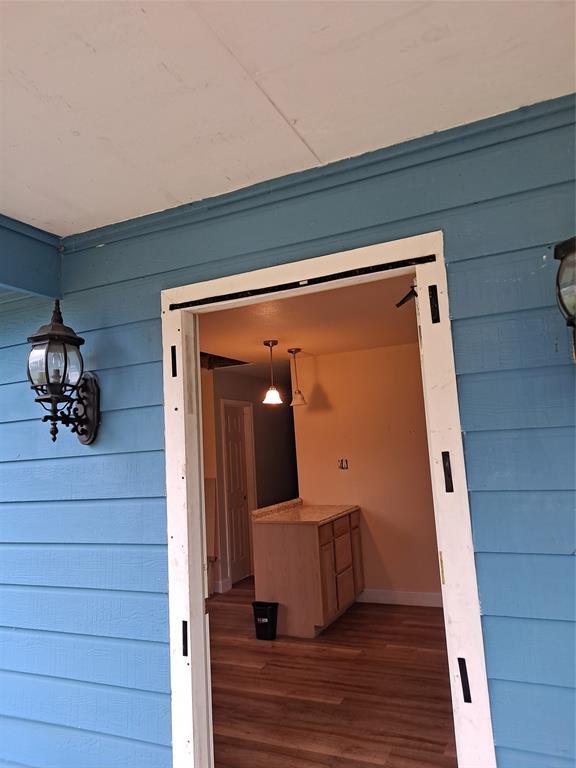 5795 FM 562 5795 FM 562 Anahuac TX 77514 Apartment Finder