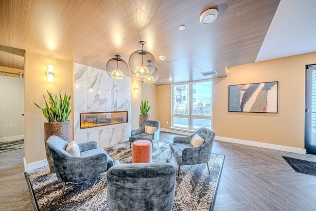 Building Photo - 120 W Passaic St