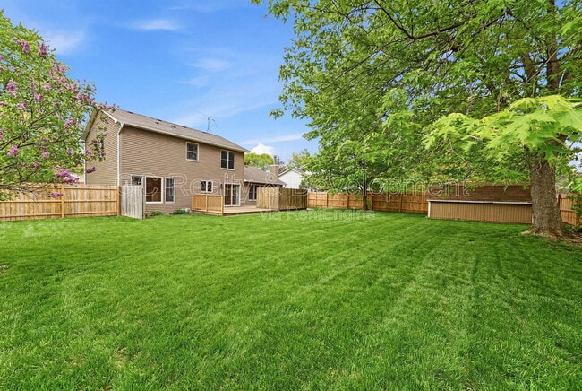 Building Photo - 1244 Pine Grove Ave
