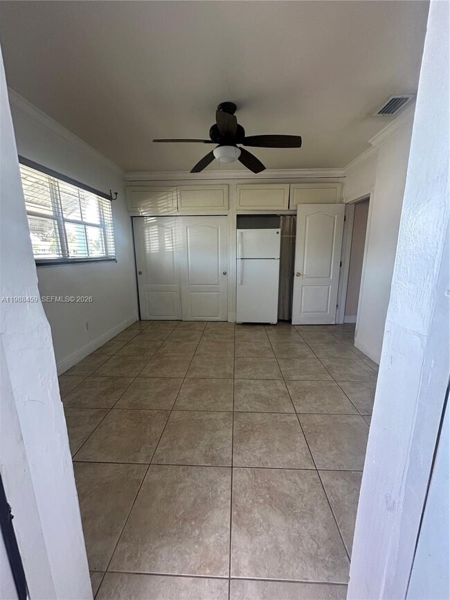 Building Photo - 12241 SW 188th St