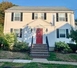 Building Photo - 28 Bromfield St