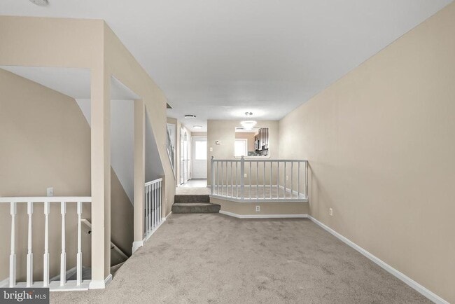 Building Photo - 6185 Little Valley Way