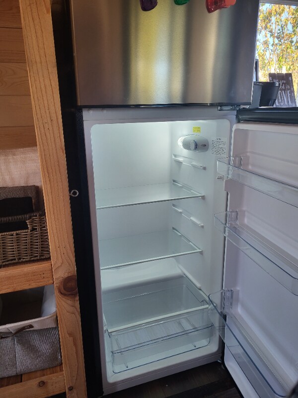 Building Photo - 7398 Birch Bay Dr