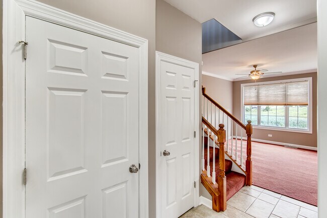 Building Photo - 21345 Windy Hill Dr