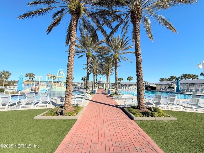 Building Photo - 55 Tamar Ct