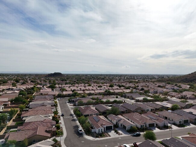 Building Photo - Kingston Place Cornor Lot Gem