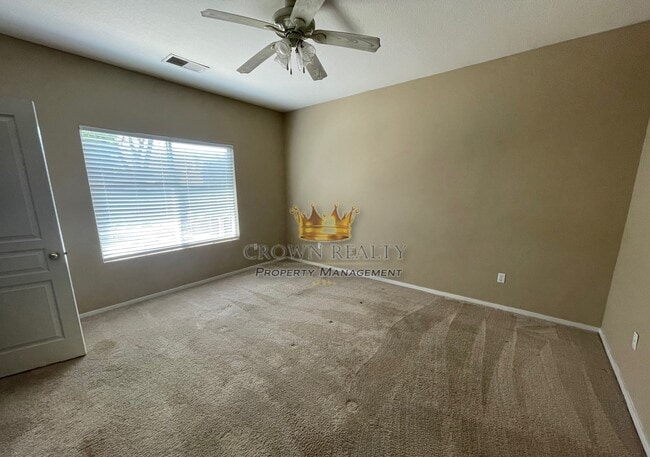Building Photo - 1315 Zinfandel Ct