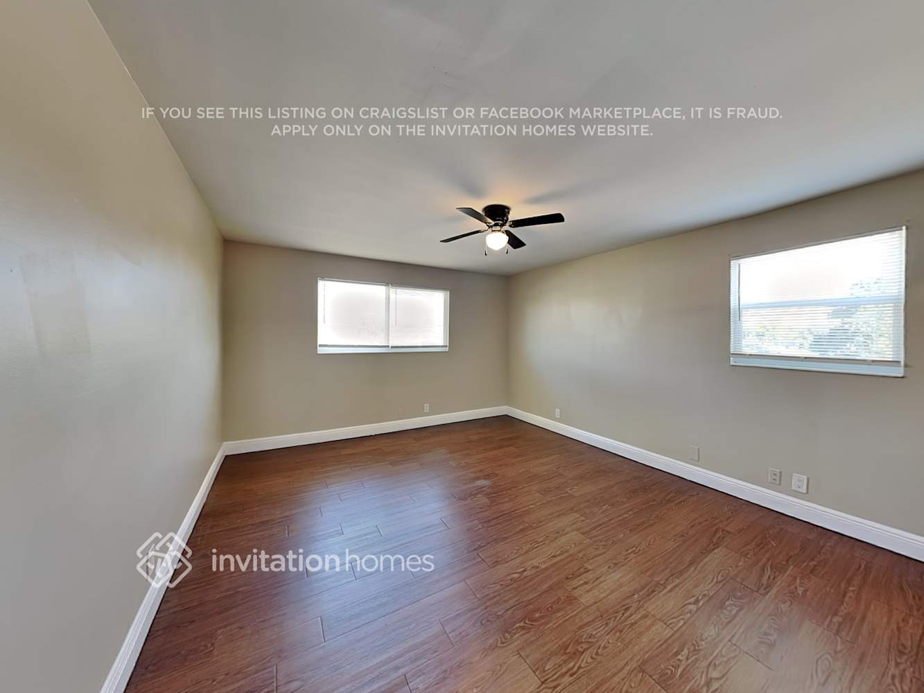 Building Photo - 5092 Marcia Pl