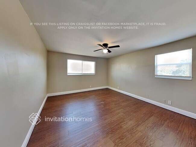 Building Photo - 5092 Marcia Pl