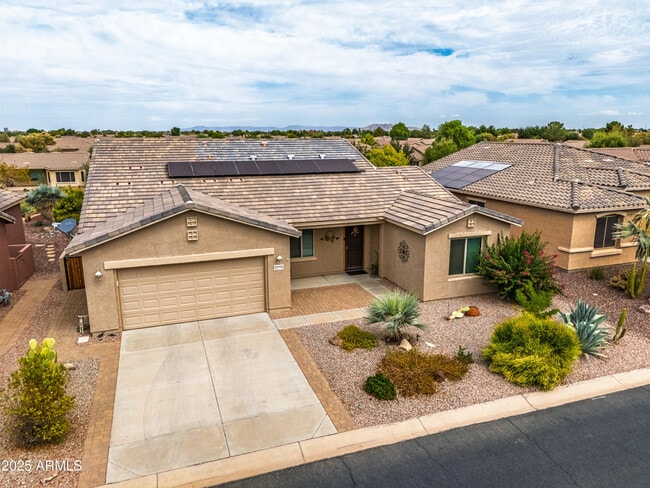 Building Photo - 42774 W Darter Dr