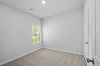 Building Photo - 21239 Rising Hts St