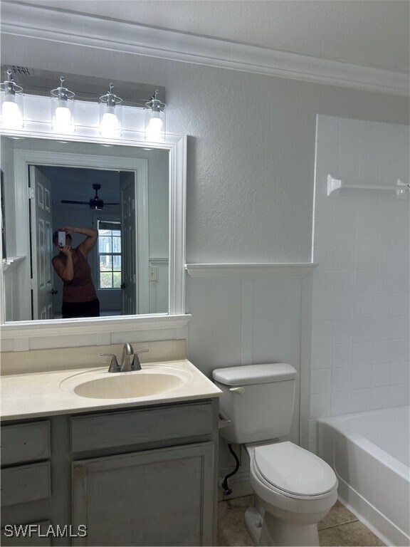 Building Photo - 14885 Pleasant Bay Ln