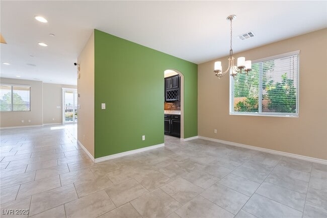 Building Photo - 1088 Via Alloro