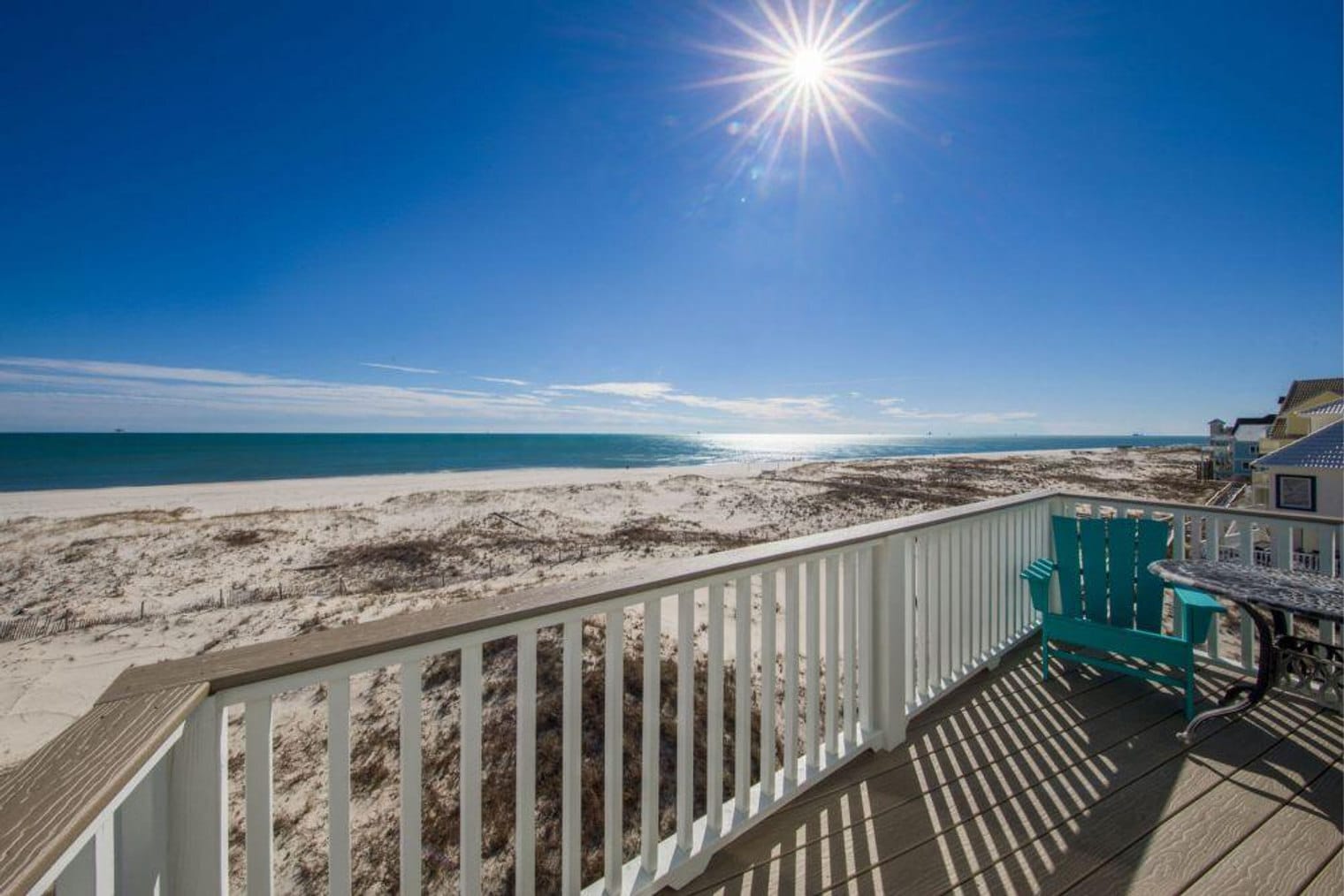 Building Photo - 243 Dune Dr