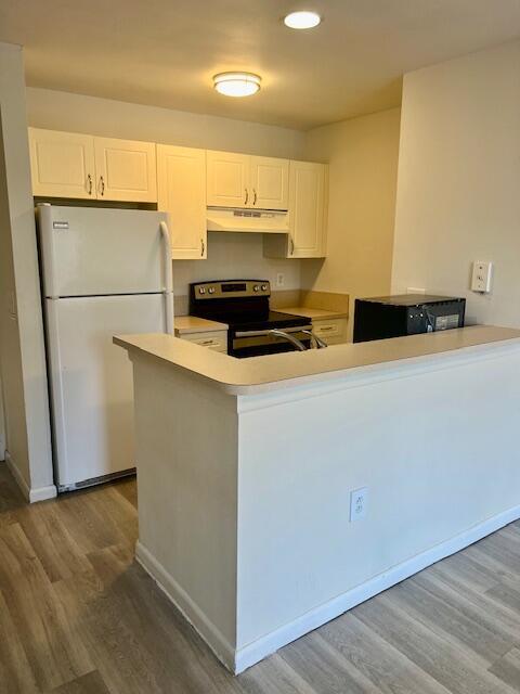 Building Photo - 4879 Via Palm Lakes