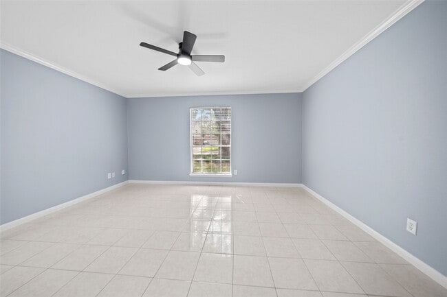 Building Photo - 5314 Lodge Creek Dr