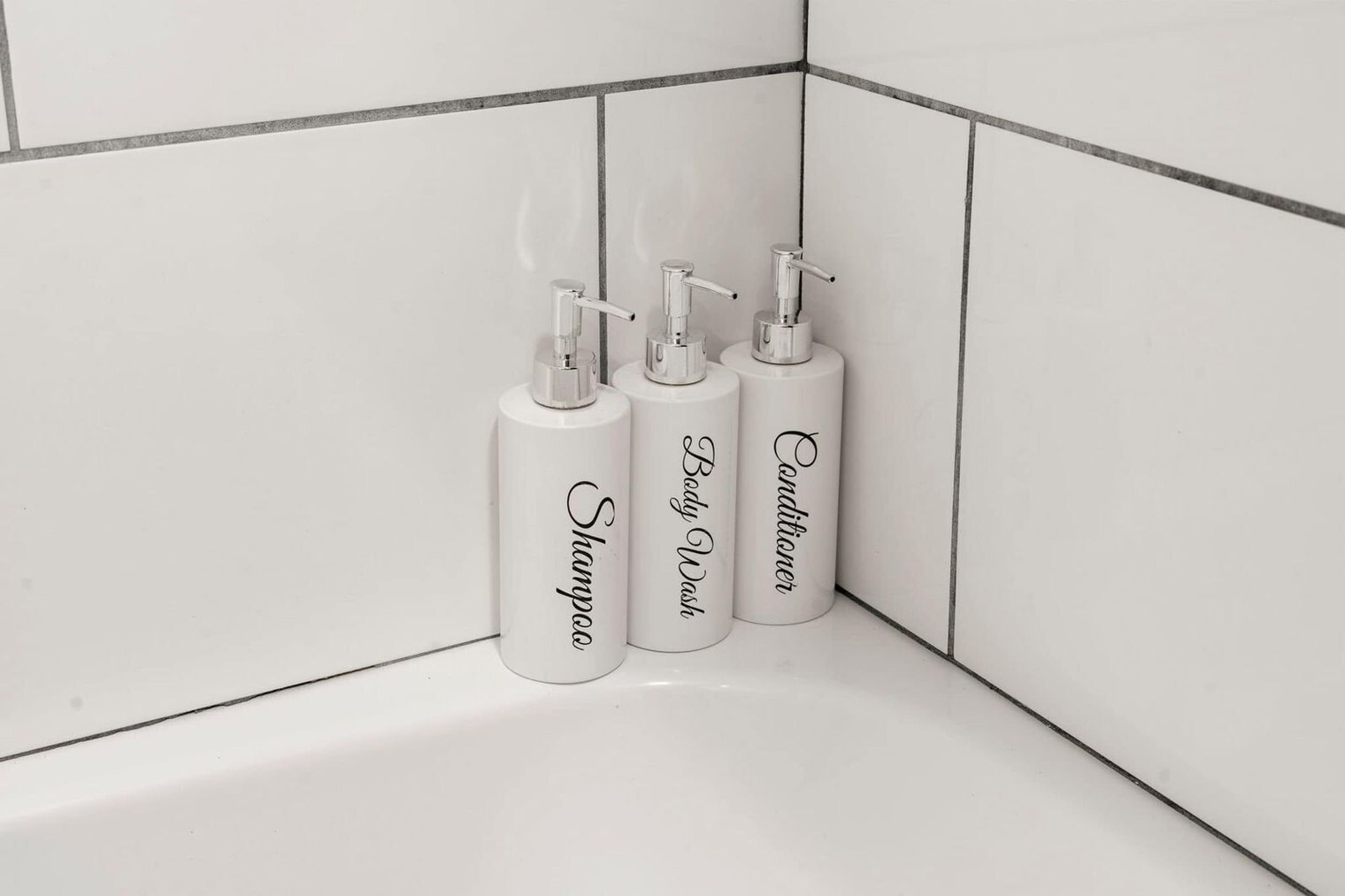 Building Photo - 2207 W 18th St