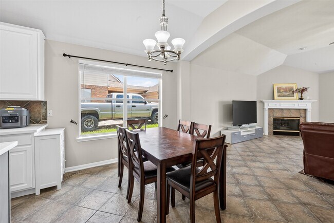 Building Photo - 3210 Princess Bay Ct