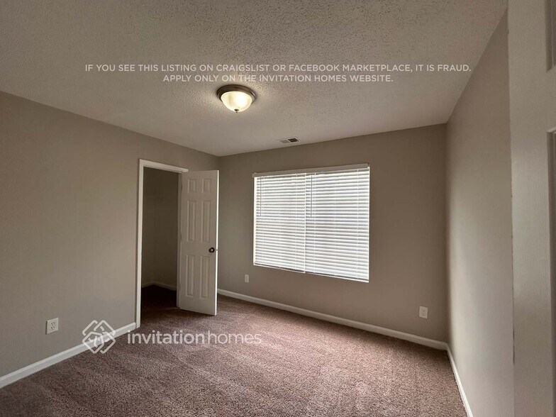 Building Photo - 6458 Phillips Creek Dr