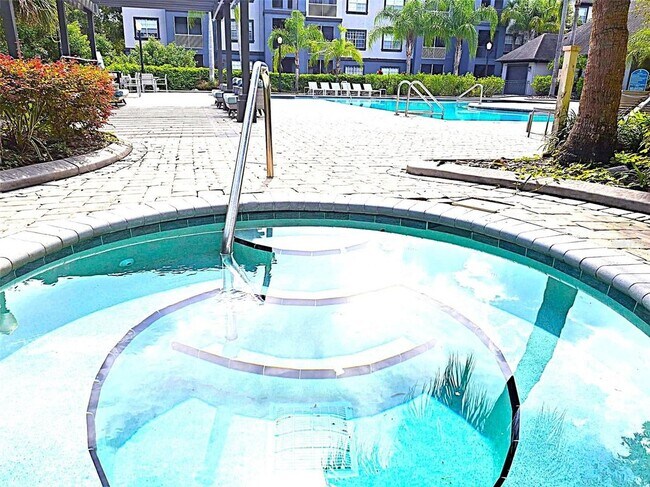 Building Photo - 12906 Sanctuary Cove Dr