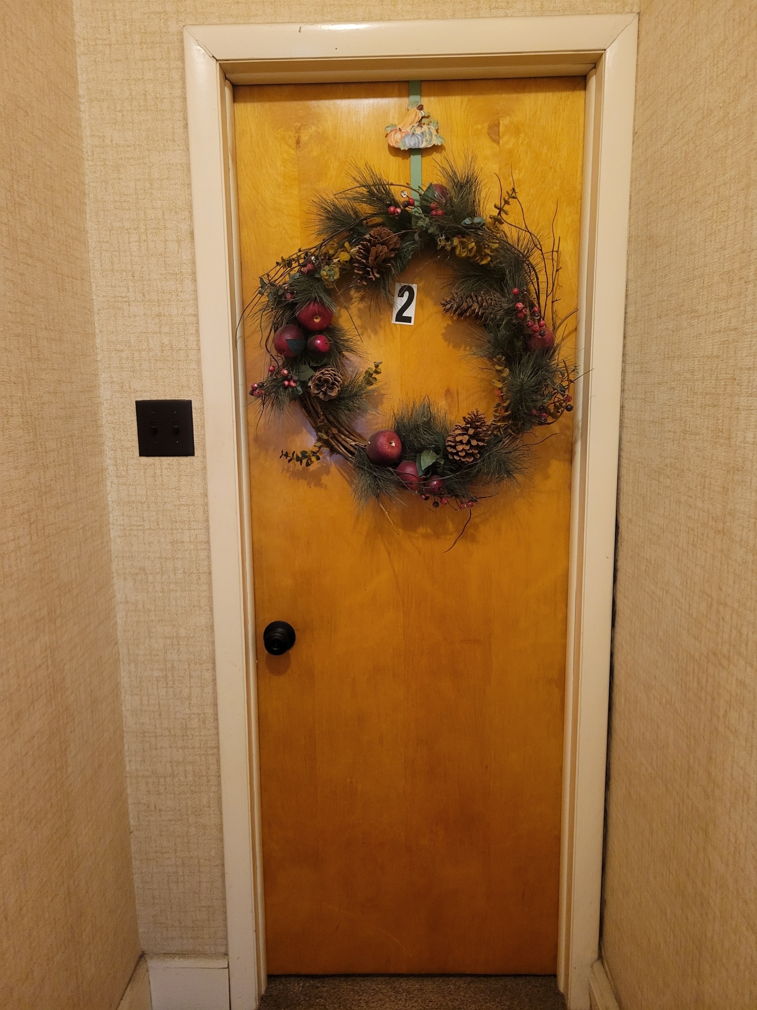 Building Photo - 429 Chestnut St