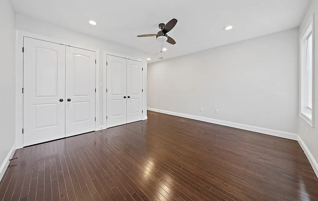 Building Photo - 479 Sherman St