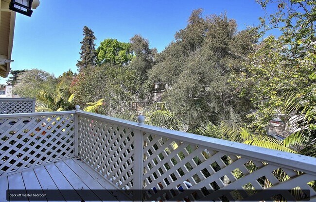Building Photo - 52 Olive Mill Rd