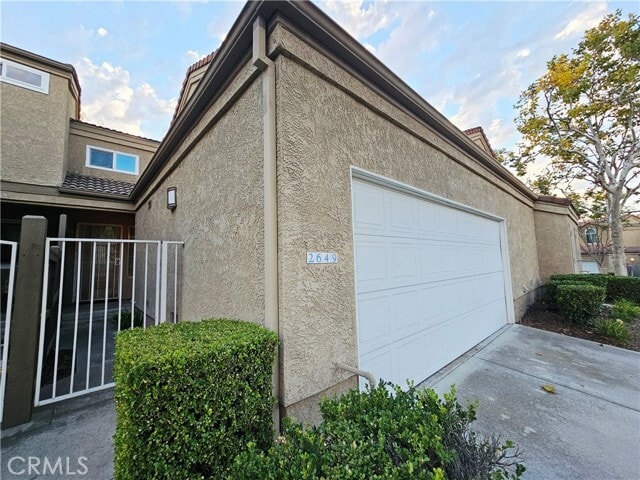 Building Photo - 2649 Vista Monte Cir