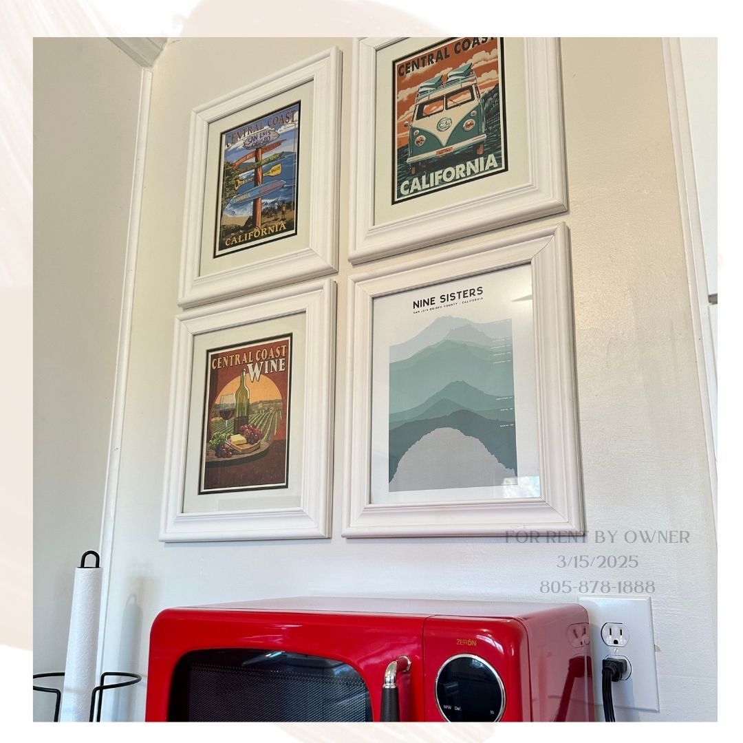 Building Photo - 201 E Morrison Ave