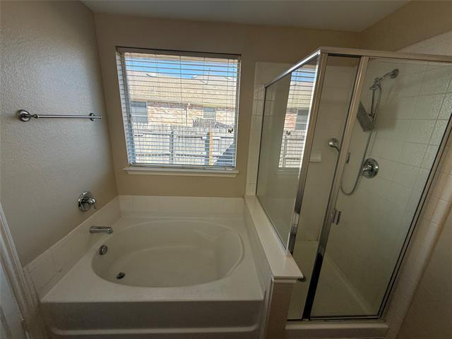 Building Photo - 112 Greenfield Trail