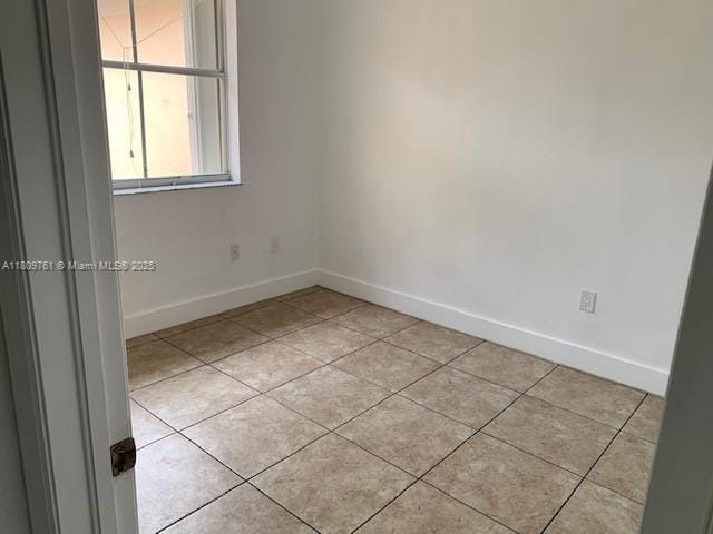 Building Photo - 12468 SW 121st Ln