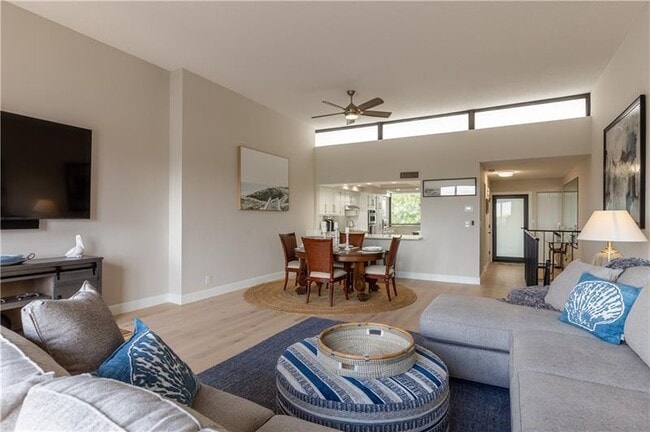 Building Photo - 1800 S Ocean Dr