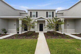 Building Photo - 2164 Rider Rain Ln