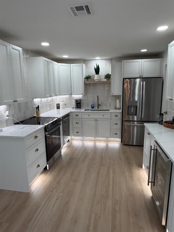 Building Photo - 285 Ocean Spray Ave