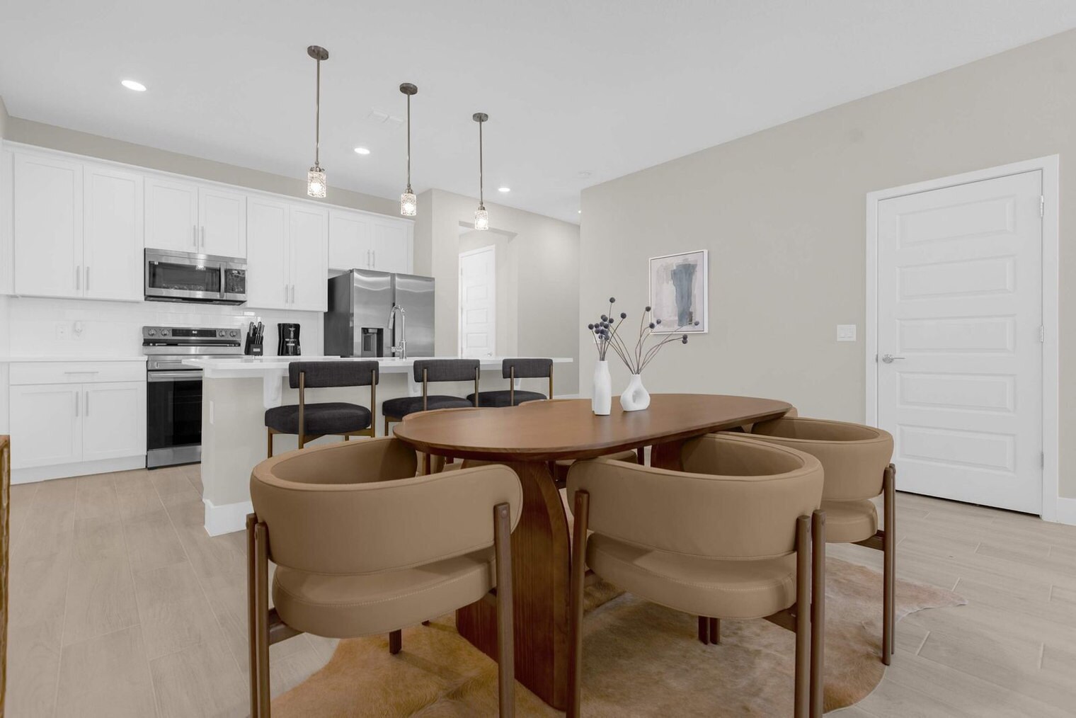 Building Photo - 7841 Spectrum Dr