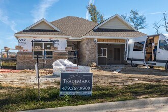 Building Photo - Gorgeous New Home  Coming Soon!