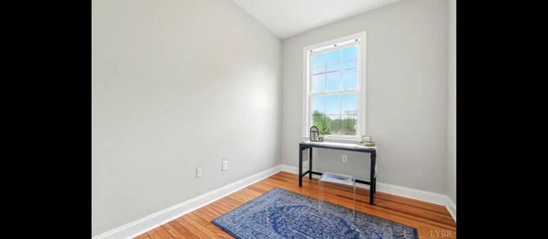 Building Photo - 1423 Pierce St