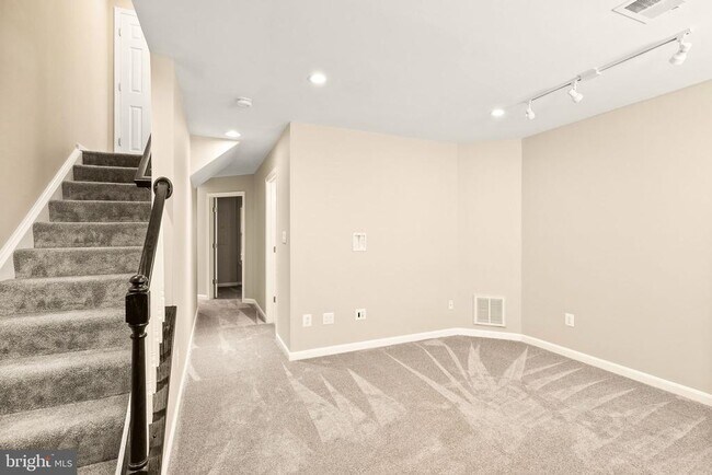 Building Photo - 10032 Moxleys Ford Ln