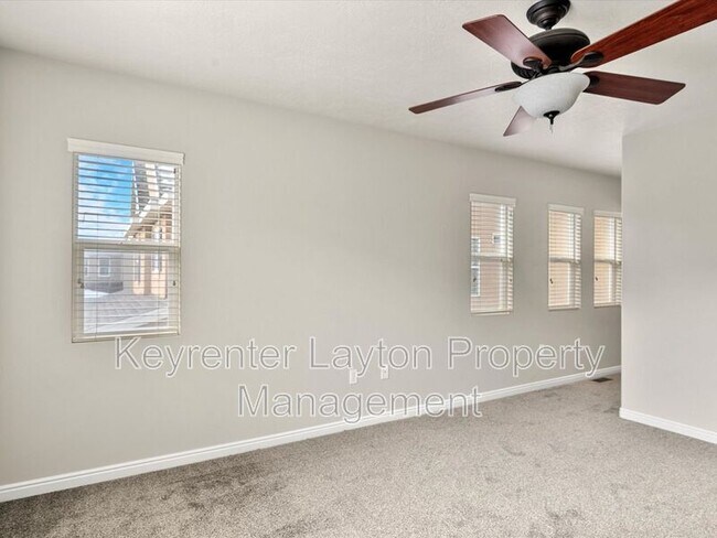 Building Photo - 6171 S 1375 E