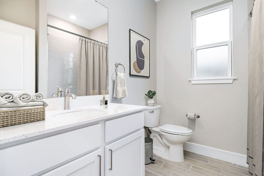 Building Photo - Your future home is almost ready! Be the f...
