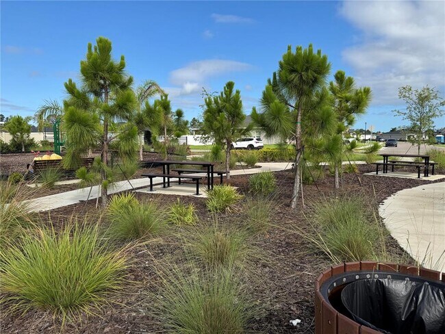 Building Photo - 807 170th CT E
