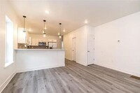 Building Photo - Brand New 4 Bedroom / 3.5 Bathroom Townhom...